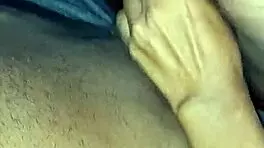 Twice for stepmom's skin routine ~ milf facial