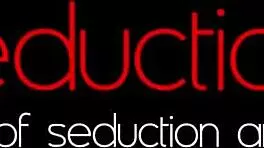 i'm blonde stepsis athena may, intense tribbing with dakota skye