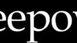 i'm a sexy horny slut with colored tats preparing for huge cock thalia rhea charles dera