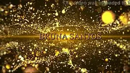 Hey there, welcome to Colombia with sexy teen 18+ Bruna Santos in her first TAP DAP gangbang