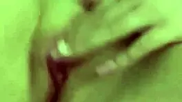 Sweetamacandy shares her daily update