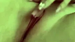 Sweetamacandy shares her daily update