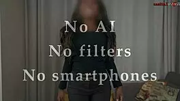 FIRST TIME LATINA BADDIE WITH HUGE TITS GETS HARDCORE FUCKED!