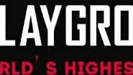 omg skinny teen 18+ jenna haze dives into pantie fetish play 😜 digital playground