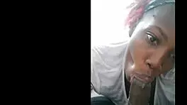 Stepdad reveals his dominant side with the girl next door