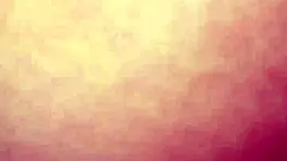 Teen Tries Fingering Tight Ass With Natural Tits