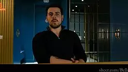 i can’t resist offering my big butt for some wild fucking as a glamorous lady-boss