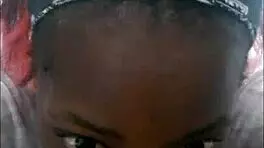 Stepdad reveals his dominant side with the girl next door