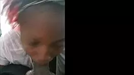 Stepdad reveals his dominant side with the girl next door