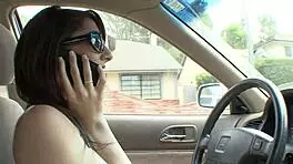 Teen Babysitter Negotiates Payment