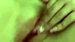 Sweetamacandy shares her daily update