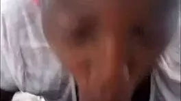 Stepdad reveals his dominant side with the girl next door