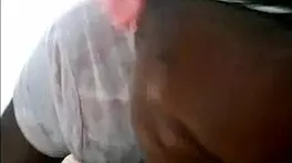 Stepdad reveals his dominant side with the girl next door