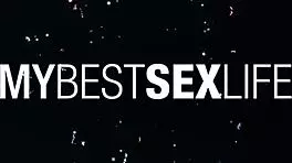 Czech Zuzu Sweet Looks Exquisite While Wearing Pantyhose in Casting Interview