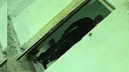 Lex Steel fucks hard and licks ass outdoors now!