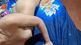 She’s Only 18 but Loves Sucking My Cock Close-Up