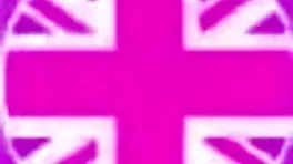 blonde student bent over in pantyhose, getting fucked hard in doggystyle by neighbor? yeah, that's the fetish