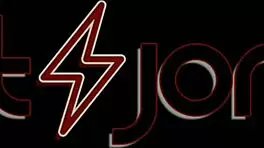 Wife Feels Guilty Pleasure Calling Neighbor For Anal Fuck