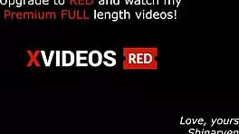 Fucking tinder date and cumming on pussy but she asks to cum inside