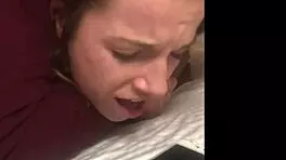 interracial training with big black cock dominates japanese college girl.