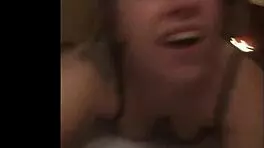 interracial training with big black cock dominates japanese college girl.