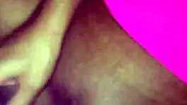 young cock pounds mature blonde outdoors with cumshot