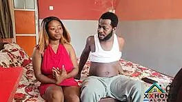 My Best Friend's Big Brother Is So Hot, I Want His Dick Inside Me