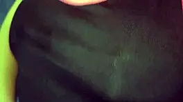 i had sex with my young student for the first time, her hairy pussy was so wet