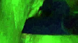 Hot Wet Latina Creamy Pussy Play!