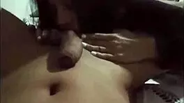 I lick my ex's friend's ass to get him to take me out