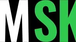 cute babysitter, you seduced your boss and got fucked like a whore?