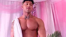 purgatoryx vol 1 part 1 shows la petite 18+ blonde exploring her deepest solo desires