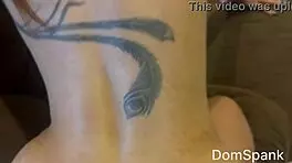 Asian Teen Girlfriend's Tight Pussy Gets Fucked And Sucked, Screaming With Joy In Full Movie.