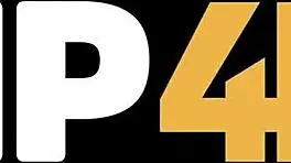 Beautiful european experiences first office glory hole interview