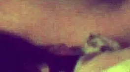 Night Creep on Young Wife in Yukata for Intense Bedroom Action