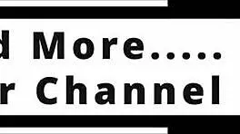 stepmom begs for help fucking her tight pussy and ass