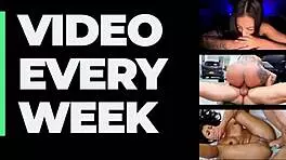 Slutty Colombians have hardcore lesbian sex outdoors, wow! - Mariana Martix and Naty Delgado