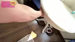 hey stepsister, wanna mess around while parents are out?