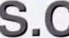 hey, check out this gorgeous british blonde with fake tits masturbating in lingerie and cosplay?