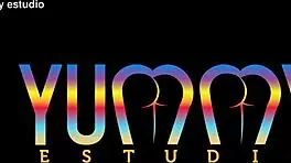 Brazilian Teen 18+ Giih Spanic Fucked by 3 Studs with DAP DP DVP Prolapse Show