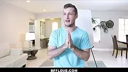 Three Tiny Teen Models Vina Sky Bambi Black Rina Ellis Fuck Photographer Pov