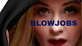 Student Fuck And Creampie