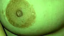 employee fucks big ass latina without condom, creampie