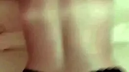 i love this big cock doggystyle so hard