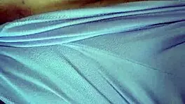 employee fucks big ass latina without condom, creampie