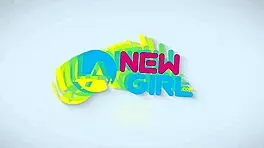 fresh-faced asian darling gets fucked in modeling audition