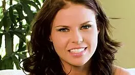 Taylor Russo enjoys intense one-night stand with big-dicked stranger