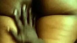 Neighbor milf wants your cock bareback