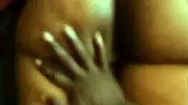 Neighbor milf wants your cock bareback