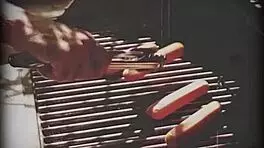 Asian Foster Stepdaughter Ember Snow Surprises BBC Stepfather and Stepmom with Action